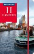 Baedeker Reiseführer Hamburg - Bild 1
