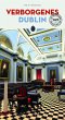 Verborgenes Dublin - Bild 1