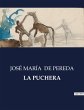 LA PUCHERA - Bild 1
