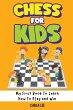 Chess for Kids - Bild 1