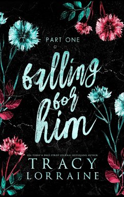 Falling For Him - Lorraine, Tracy