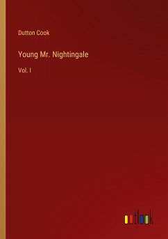 Young Mr. Nightingale