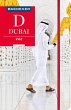 Baedeker Reiseführer Dubai, Vereinigte... - Bild 1