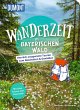 DUMONT Wanderzeit im Bayerischen Wald - Bild 1