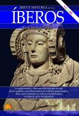 Breve historia de los íberos N.E. color Breve historia de los íberos N.E. color