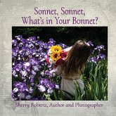 Sonnet, Sonnet, What's in Your Bonnet?