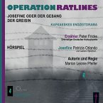 Operation Ratlines