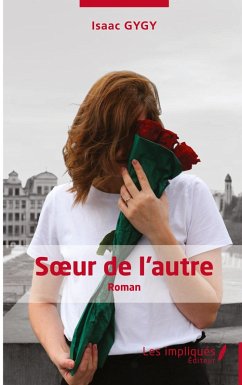 Cover Soeur de l'autre