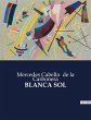 BLANCA SOL - Bild 1