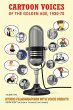 Cartoon Voices of the Golden Age, Vol. 2 - Bild 1