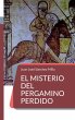 El misterio del pergamino perdido - Bild 1