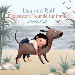 Cover Lisa und Ralf