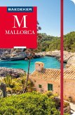Baedeker Reiseführer Mallorca