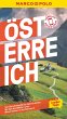 MARCO POLO Reiseführer Österreich - Bild 1