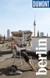 DUMONT Reise-Taschenbuch Reiseführer... - Bild 1