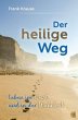 Der heilige Weg - Bild 1