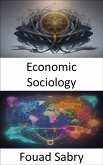 Economic Sociology (eBook, ePUB)