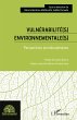 Vulnérabilité(s) environnementale(s) - Bild 1