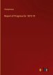 Report of Progress for 1873-74 - Bild 1