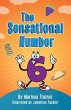 The Sensational Number Six - Bild 1