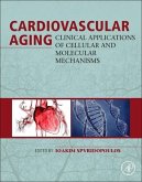 Cardiovascular Aging: Clinical Applications of Cellular and Molecular Mechanisms