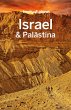LONELY PLANET Reiseführer Israel &... - Bild 1