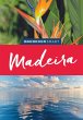 Baedeker SMART Reiseführer Madeira - Bild 1