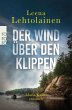 Der Wind über den Klippen / Maria... - Bild 1