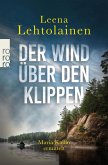 Der Wind über den Klippen / Maria Kallio Bd.6 (eBook, ePUB)
