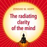 The radiating clarity of the mind - Bild 1