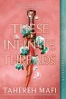 These Infinite Threads - Bild 1