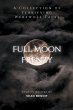 Full Moon Frenzy - Bild 1