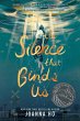The Silence That Binds Us - Bild 1