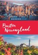 Baedeker SMART Reiseführer Boston,... - Bild 1