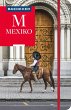 Baedeker Reiseführer Mexiko - Bild 1