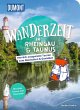 DUMONT Wanderzeit in Rheingau & Taunus - Bild 1