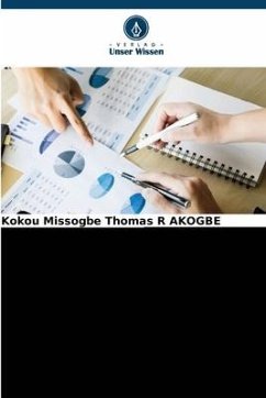 TERMINOLOGIE DES PROJEKTMANAGEMENTS - Akogbe, Kokou Missogbe Thomas R