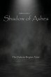 Shadow of Ashes - Bild 1