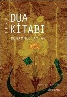 Temel Dua Kitabi - Ayhan, Muhammed