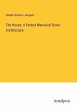 The House: A Pocket Manual of Rural... - Bild 1