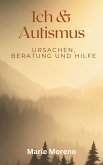 Ich und Autismus (eBook, ePUB)
