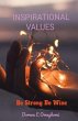 Inspirational Values - Bild 1