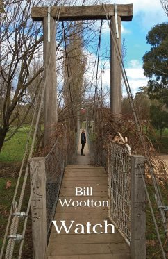 Watch - Wootton, Bill
