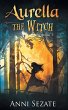 Aurella the Witch - Bild 1