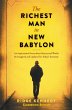 The Richest Man in New Babylon - Bild 1
