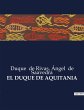 EL DUQUE DE AQUITANIA - Bild 1