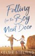 Falling for the Boy Next Door - Bild 1