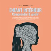 Enfant intérieur - comprendre & guérir: Comment reconnaître les conflits non résolus en soi, entrer en contact avec son enfant intérieur, le renforcer et le guérir pour enfin s'épanouir en pleine force de vie (MP3-Download)