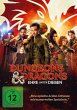 Dungeons & Dragons: Ehre unter Dieben - Bild 1