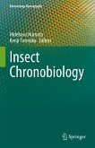 Insect Chronobiology (eBook, PDF)
